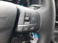 Ford Transit Kasten 2.0 TDCi 350 L3 Trend PDC RFK Grau - thumbnail 22