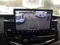 Ford Transit Kasten 2.0 TDCi 350 L3 Trend PDC RFK Grau - thumbnail 26