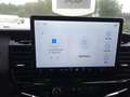 Ford Transit Kasten 2.0 TDCi 350 L3 Trend PDC RFK Grau - thumbnail 24