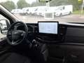 Ford Transit Kasten 2.0 TDCi 350 L3 Trend PDC RFK Grau - thumbnail 19