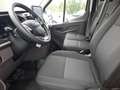 Ford Transit Kasten 2.0 TDCi 350 L3 Trend PDC RFK Grau - thumbnail 16