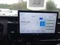 Ford Transit Kasten 2.0 TDCi 350 L3 Trend PDC RFK Grau - thumbnail 25