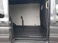 Ford Transit Kasten 2.0 TDCi 350 L3 Trend PDC RFK Grau - thumbnail 29