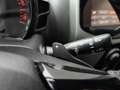 Toyota Aygo 1.0 VVT-i X-PLAY / NAVI / CAMERA / AUTOMAAT Gris - thumbnail 21