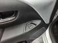 Toyota Aygo 1.0 VVT-i X-PLAY / NAVI / CAMERA / AUTOMAAT Gris - thumbnail 23