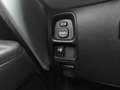 Toyota Aygo 1.0 VVT-i X-PLAY / NAVI / CAMERA / AUTOMAAT Gris - thumbnail 22