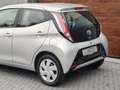 Toyota Aygo 1.0 VVT-i X-PLAY / NAVI / CAMERA / AUTOMAAT Gris - thumbnail 6