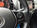 Toyota Aygo 1.0 VVT-i X-PLAY / NAVI / CAMERA / AUTOMAAT Gris - thumbnail 19