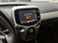 Toyota Aygo 1.0 VVT-i X-PLAY / NAVI / CAMERA / AUTOMAAT Gris - thumbnail 16
