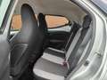 Toyota Aygo 1.0 VVT-i X-PLAY / NAVI / CAMERA / AUTOMAAT Gris - thumbnail 12