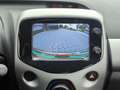 Toyota Aygo 1.0 VVT-i X-PLAY / NAVI / CAMERA / AUTOMAAT Gris - thumbnail 2