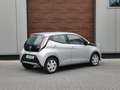 Toyota Aygo 1.0 VVT-i X-PLAY / NAVI / CAMERA / AUTOMAAT Gris - thumbnail 7