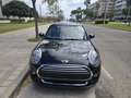 MINI One - thumbnail 11