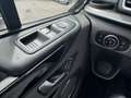 Ford Tourneo Custom 2.0 TDCI Aut.,Titanium aus 1.Hand Schwarz - thumbnail 25