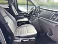 Ford Tourneo Custom 2.0 TDCI Aut.,Titanium aus 1.Hand Schwarz - thumbnail 27