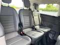 Ford Tourneo Custom 2.0 TDCI Aut.,Titanium aus 1.Hand Schwarz - thumbnail 19