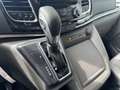 Ford Tourneo Custom 2.0 TDCI Aut.,Titanium aus 1.Hand Schwarz - thumbnail 21