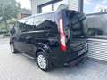 Ford Tourneo Custom 2.0 TDCI Aut.,Titanium aus 1.Hand Schwarz - thumbnail 6