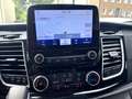 Ford Tourneo Custom 2.0 TDCI Aut.,Titanium aus 1.Hand Schwarz - thumbnail 18