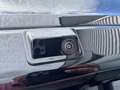 Ford Tourneo Custom 2.0 TDCI Aut.,Titanium aus 1.Hand Schwarz - thumbnail 20