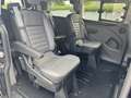 Ford Tourneo Custom 2.0 TDCI Aut.,Titanium aus 1.Hand Schwarz - thumbnail 15