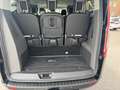 Ford Tourneo Custom 2.0 TDCI Aut.,Titanium aus 1.Hand Schwarz - thumbnail 16
