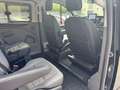 Ford Tourneo Custom 2.0 TDCI Aut.,Titanium aus 1.Hand Schwarz - thumbnail 26