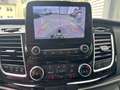 Ford Tourneo Custom 2.0 TDCI Aut.,Titanium aus 1.Hand Schwarz - thumbnail 17