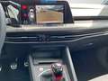 Volkswagen Golf GTI Golf VIII 2.0 TSI GTI NAVI/RearView/PDC/Klima uv Weiß - thumbnail 12