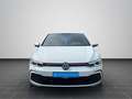 Volkswagen Golf GTI Golf VIII 2.0 TSI GTI NAVI/RearView/PDC/Klima uv Weiß - thumbnail 6