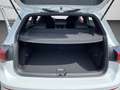 Volkswagen Golf GTI Golf VIII 2.0 TSI GTI NAVI/RearView/PDC/Klima uv Weiß - thumbnail 16