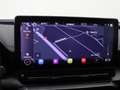 CUPRA Formentor 1.4 e-Hybrid Adrenaline | Navigatie | Camera | 18" Grijs - thumbnail 13