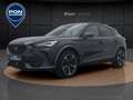 CUPRA Formentor 1.4 e-Hybrid Adrenaline | Navigatie | Camera | 18" Grijs - thumbnail 1
