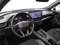 CUPRA Formentor 1.4 e-Hybrid Adrenaline | Navigatie | Camera | 18" Grijs - thumbnail 3