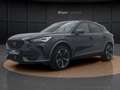 CUPRA Formentor 1.4 e-Hybrid Adrenaline | Navigatie | Camera | 18" Grijs - thumbnail 20