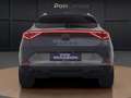 CUPRA Formentor 1.4 e-Hybrid Adrenaline | Navigatie | Camera | 18" Grijs - thumbnail 10