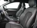 CUPRA Formentor 1.4 e-Hybrid Adrenaline | Navigatie | Camera | 18" Grijs - thumbnail 5