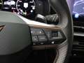 CUPRA Formentor 1.4 e-Hybrid Adrenaline | Navigatie | Camera | 18" Grijs - thumbnail 11