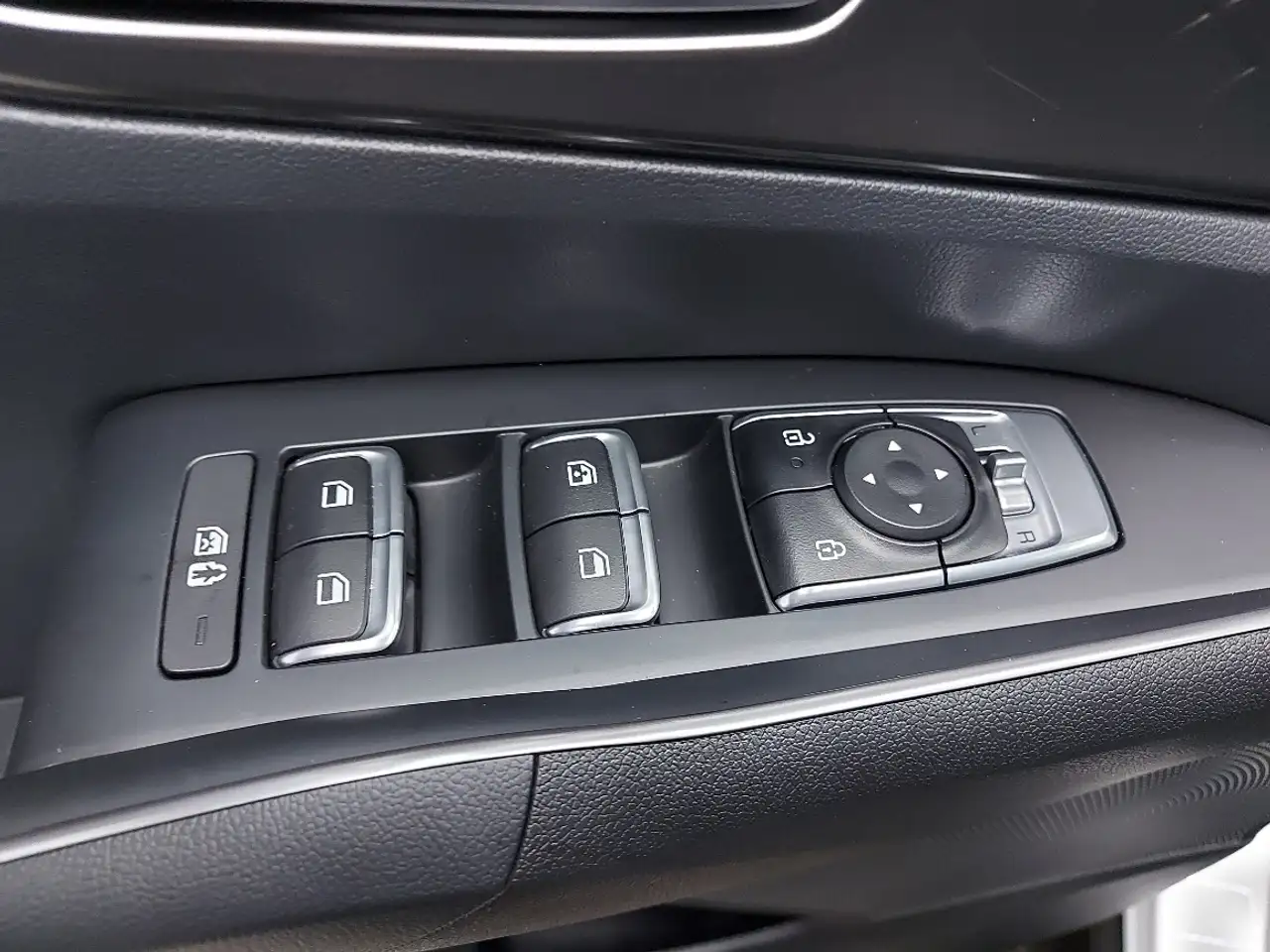 Kia Sorento снимка Kia Sorento