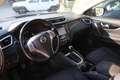 Nissan Qashqai 1.5 dCi 2WD Business Edition+1 jaar garantie Noir - thumbnail 10