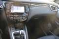 Nissan Qashqai 1.5 dCi 2WD Business Edition+1 jaar garantie Nero - thumbnail 12