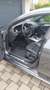 Audi A5 A5 2.0 TDI Sportback DPF Grau - thumbnail 5