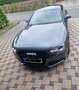 Audi A5 A5 2.0 TDI Sportback DPF Grau - thumbnail 4