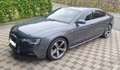 Audi A5 A5 2.0 TDI Sportback DPF Grau - thumbnail 2