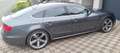 Audi A5 A5 2.0 TDI Sportback DPF Grau - thumbnail 3