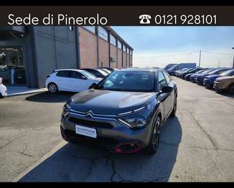 1.5 BlueHDi Shine