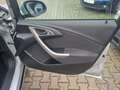 Opel Astra Astra Sports Tourer 1.6 Turbo  Automatik Edition Zilver - thumbnail 20