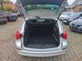 Opel Astra Astra Sports Tourer 1.6 Turbo  Automatik Edition Zilver - thumbnail 13