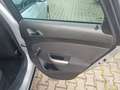 Opel Astra Astra Sports Tourer 1.6 Turbo  Automatik Edition Zilver - thumbnail 17