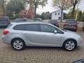 Opel Astra Astra Sports Tourer 1.6 Turbo  Automatik Edition Zilver - thumbnail 15